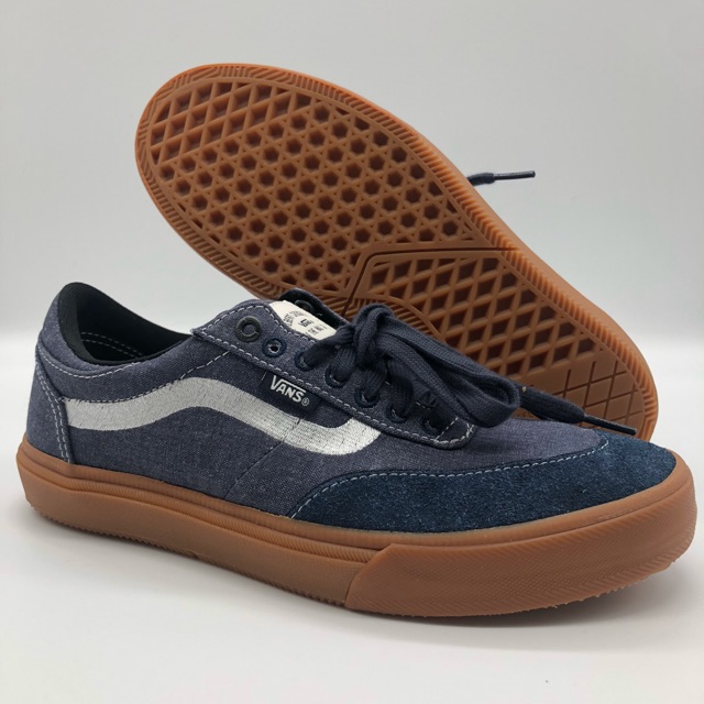 Vans usa shop sale