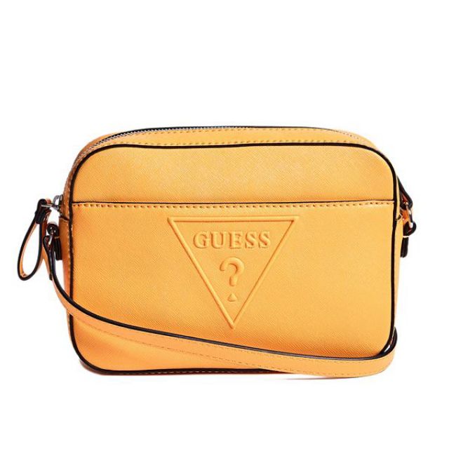 Guess 2025 rigden crossbody