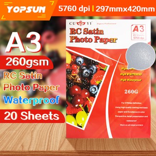 waterproof paper - Paper Supplies Best Prices and Online Promos