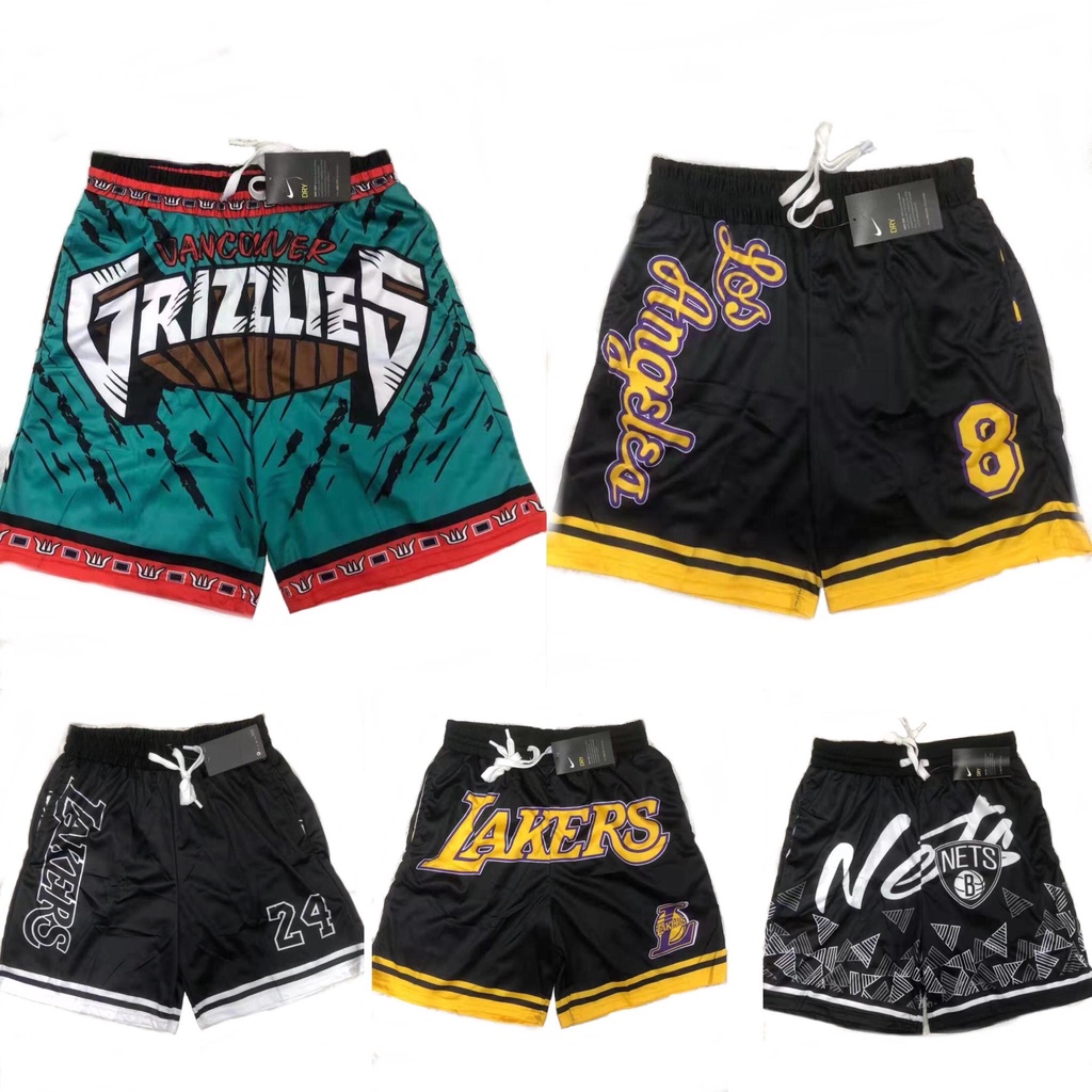 Nba shorts hot sale wholesale