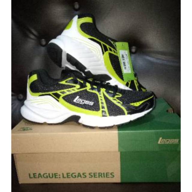 Stingray persit legas Shoes Shopee Philippines