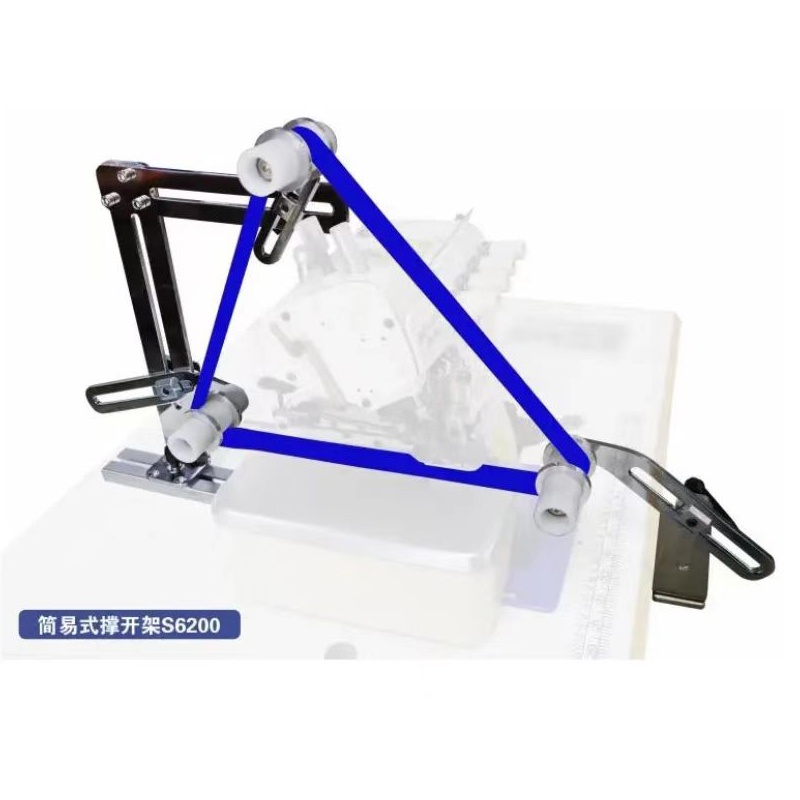 Pull Back Device Activity Pressing Brackets Rulber Brackets Elastic ...