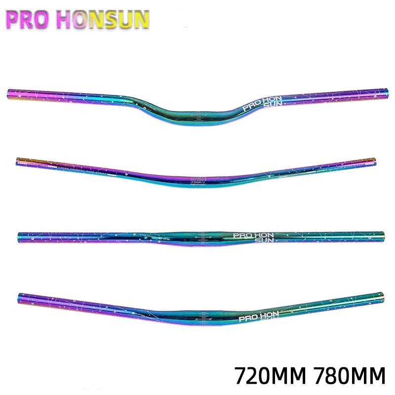 Pro honsun best sale