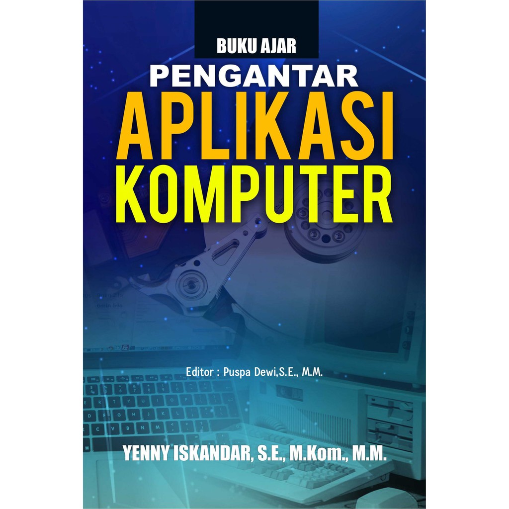 Introduction to Computer Application Textbook | Shopee Philippines