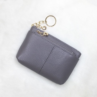  Orityle Women Small Short Wallets Mermaid Scale Coin