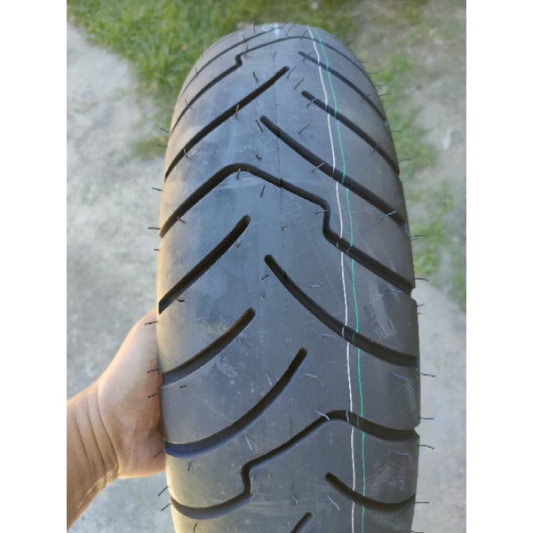 150/70x17 Reinforced Tubeless tire speed rating V Shopee Philippines