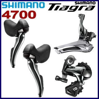 Tiagra Shop shimano tiagra groupset for Sale on Shopee Philippines