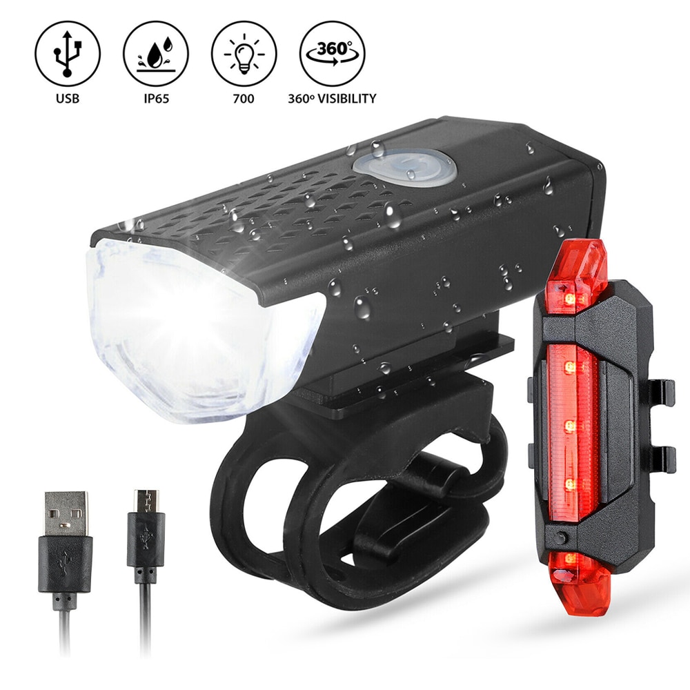 Headlight cycle on sale