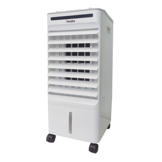 Price of store iwata air cooler