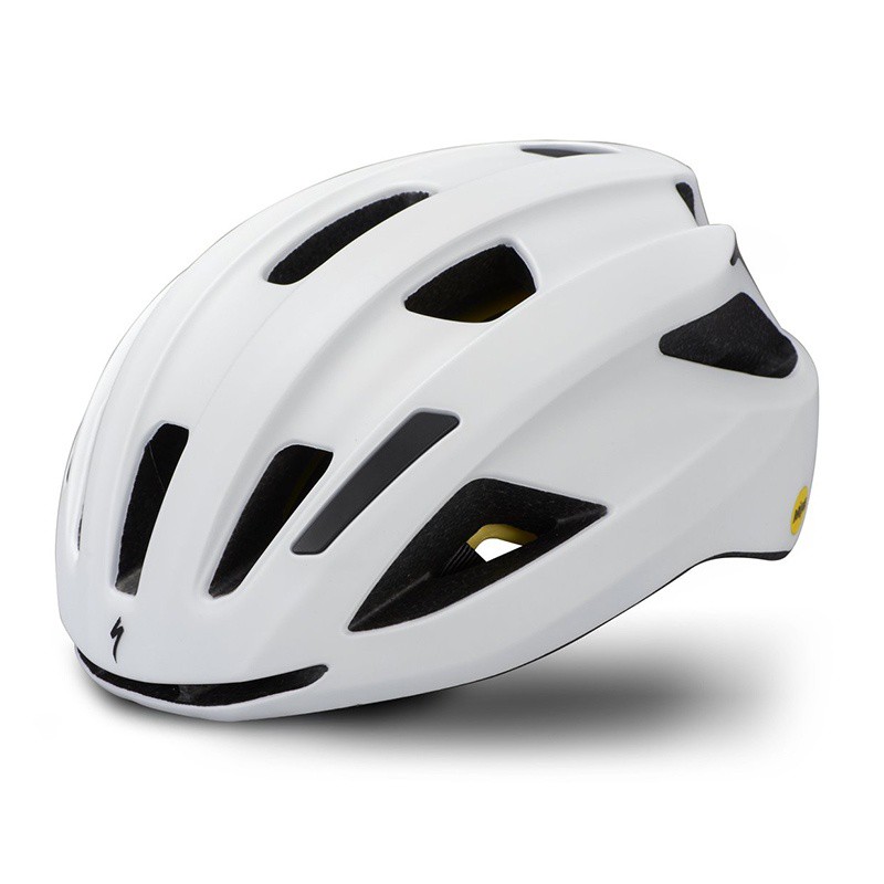 Specialized asian fit clearance helmet