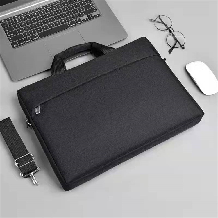 Laptop Handbag Briefcase 14 Inch 15 Inch Shoulder Bag Lenovo ASUS ...