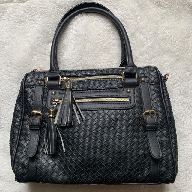 Giles n best sale brooks sling bag