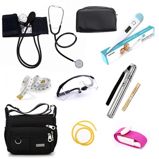 Shop nursing kit for Sale on Shopee Philippines