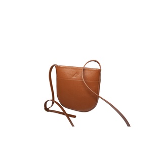 Our tribe discount leather bags prices