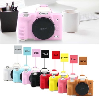 dslr silicone case - Best Prices and Online Promos - Feb 2024