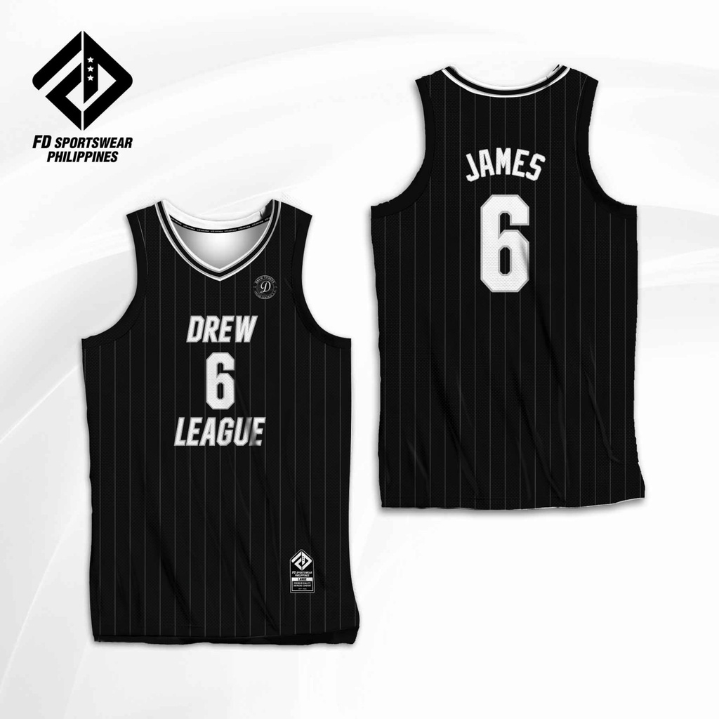 Drew league jerseys for sale best sale