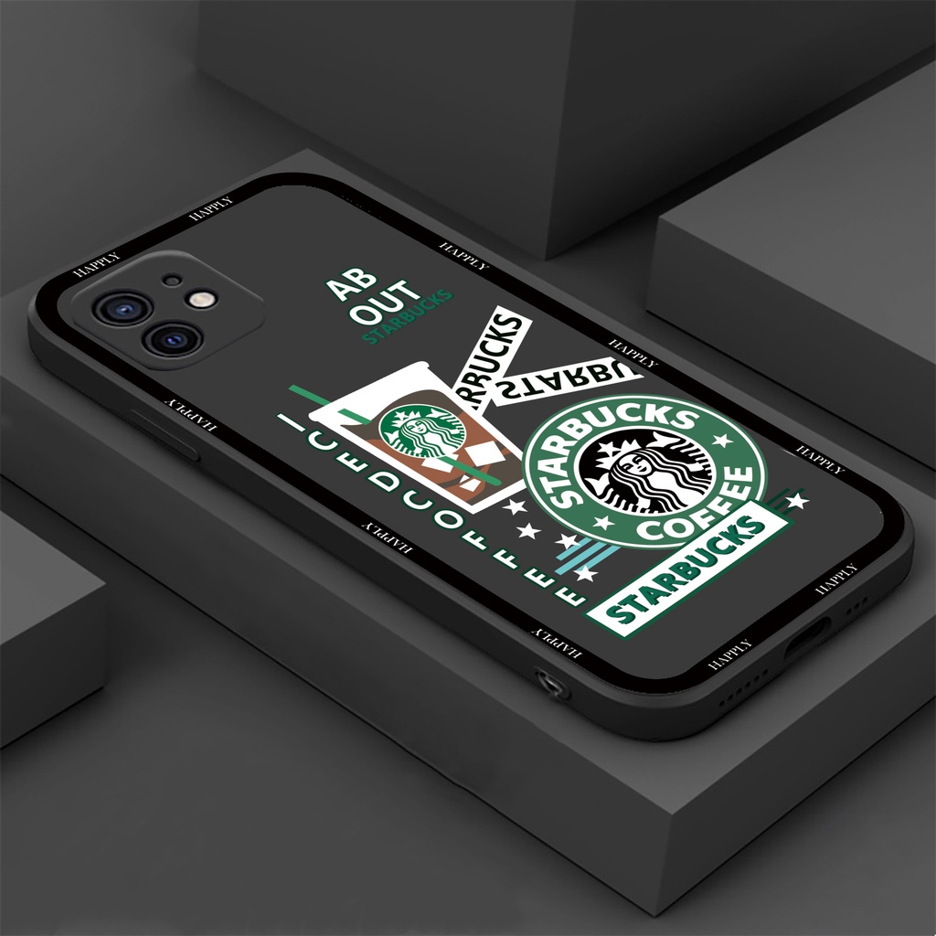 Sunrive Personalizzate Cover compatibile con Huawei Nova Plus personalizzabile con Foto Testi Frase Logo Disegni e Grafiche Personalizzata, assorbimento degli urti morbido TPU trasparente