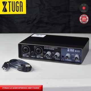 Shop audio interface for Sale on Shopee Philippines