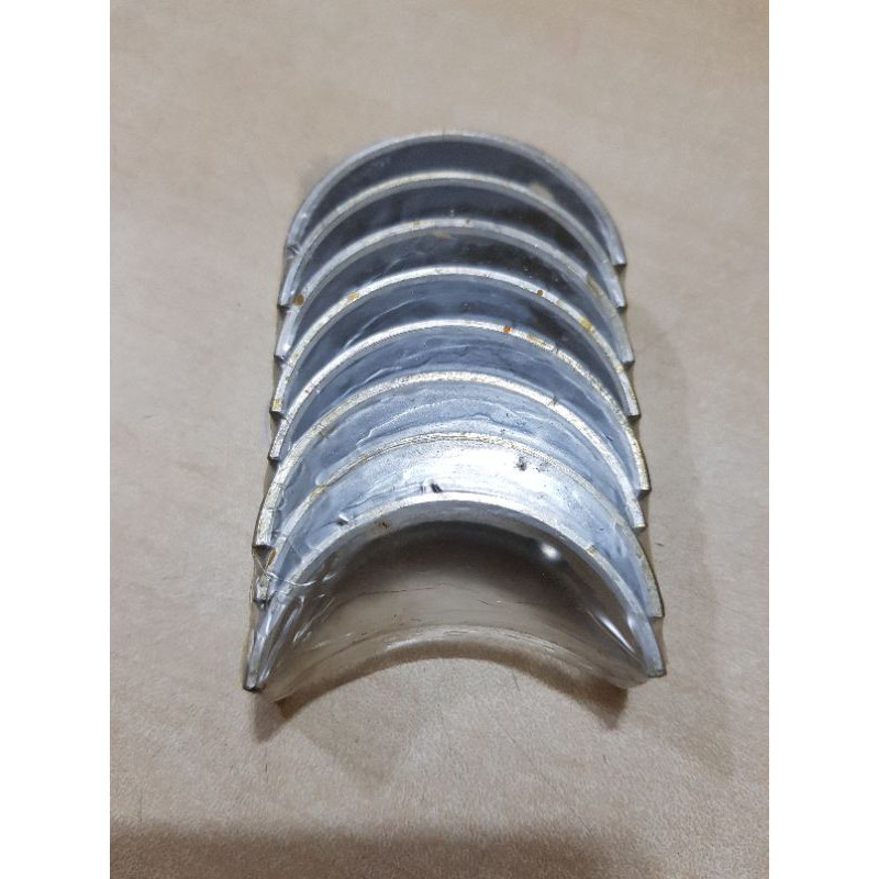suzuki multicab main bearing for F5A/f5b engine Shopee Philippines
