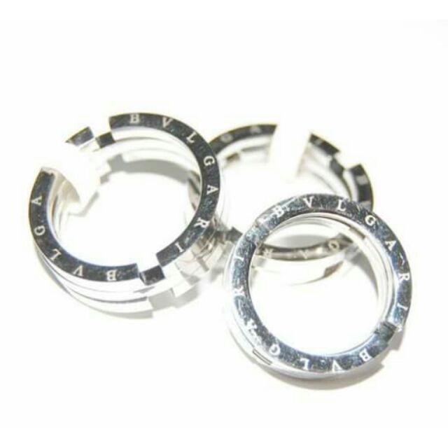 Unisex Foldable Ring | Shopee Philippines