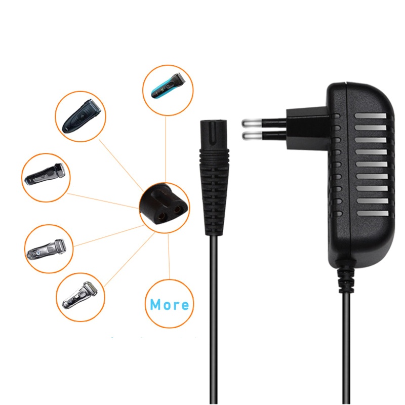 R* 12V Charger for Brauns Series 1 3 5 7 9 Series Electric for Razor ...