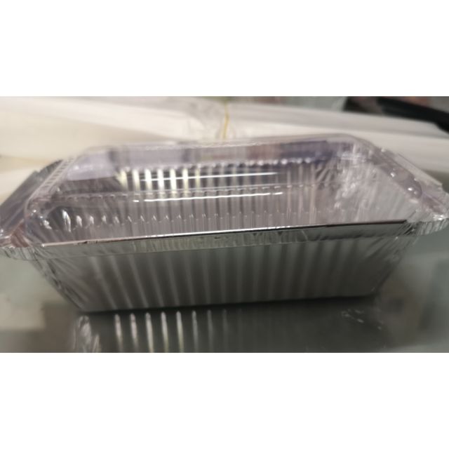 Aluminum on sale loaf pans