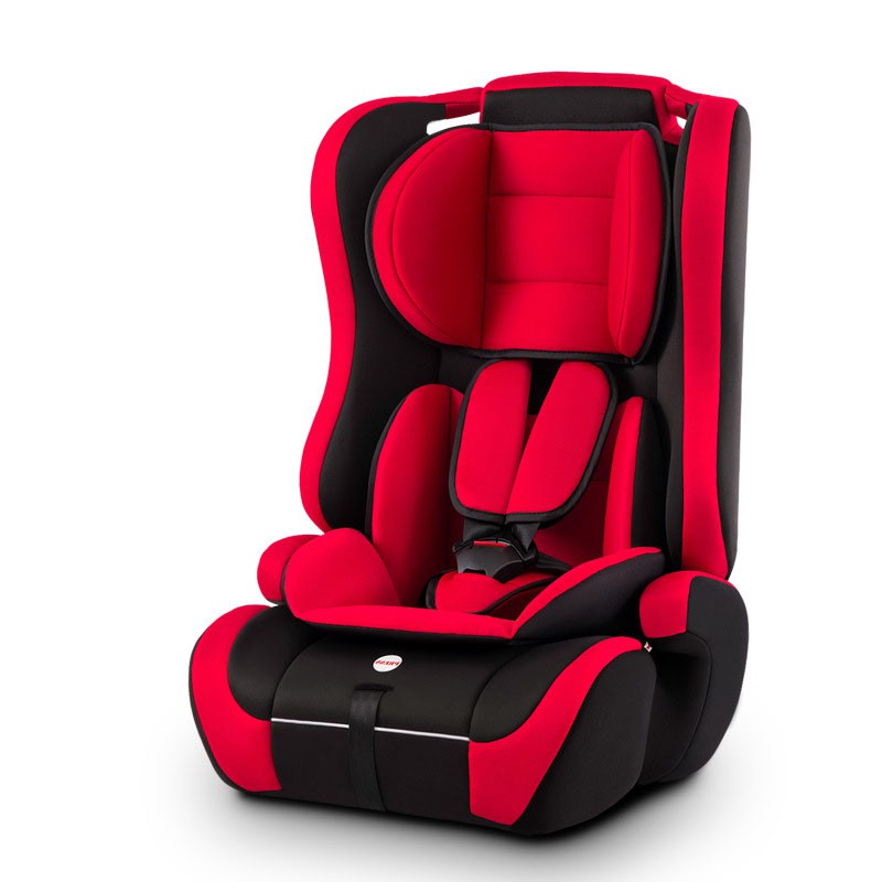 Car seat for a 9 month old best sale