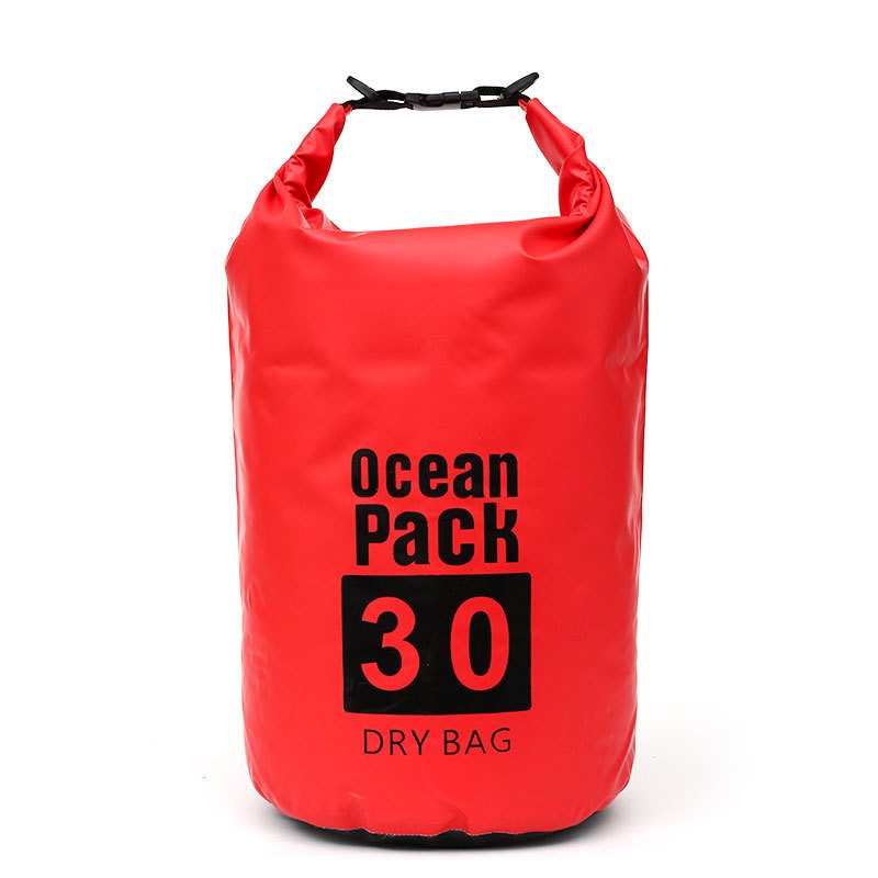 Ocean pack hotsell 30l dry bag