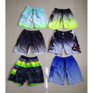 Men's Board Shorts en vente à Cebu (ville)