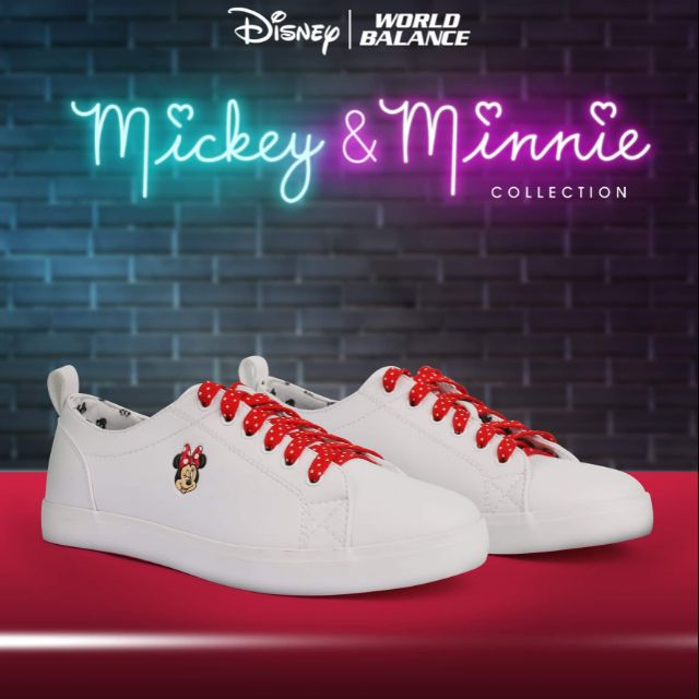 World balance clearance x disney