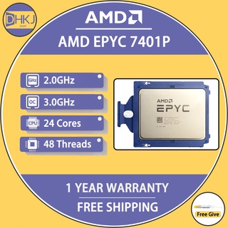 Shop amd epyc for Sale on Shopee Philippines