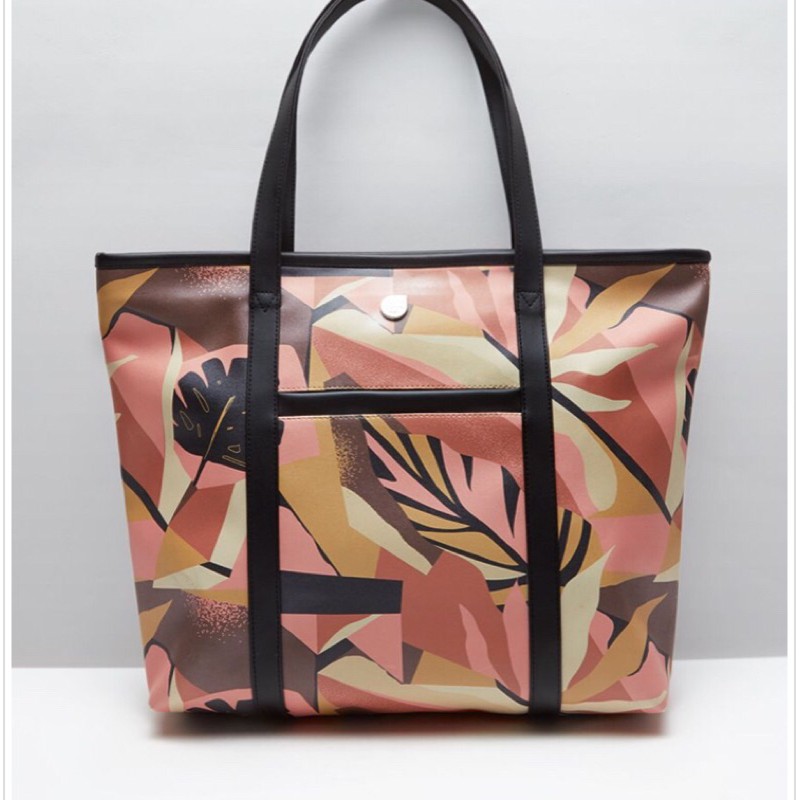 Tote bag 2025 sophie martin