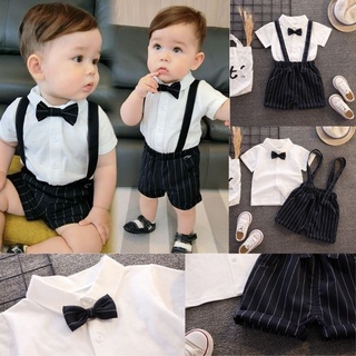 christening clothes for baby boy - Best Prices and Online Promos - May 2023  | Shopee Philippines