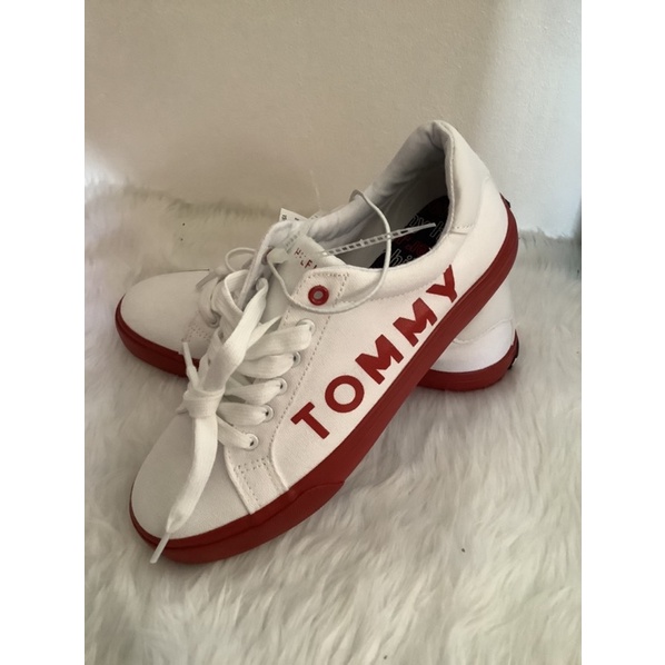 Tommy hilfiger 2025 sneakers ph