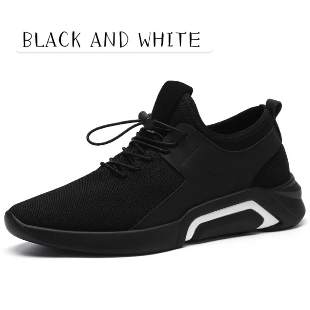 Shopee store mens shoes