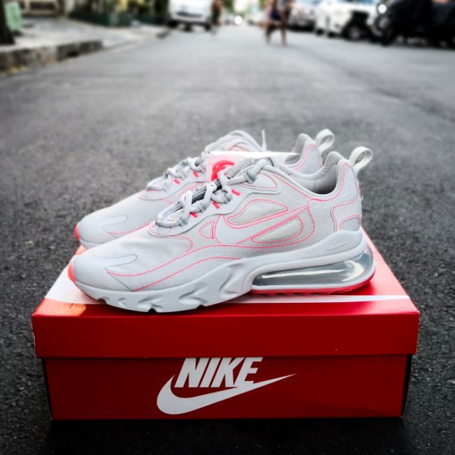 Nike air max clearance 270 react price philippines