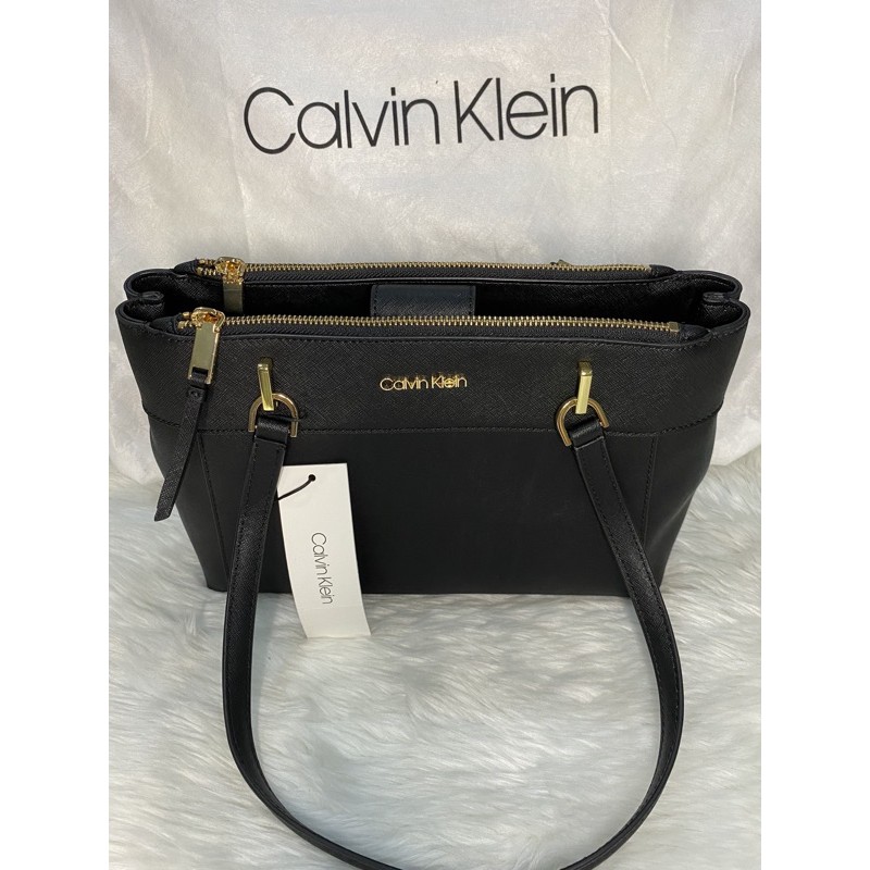 Ck shoulder bag price new arrivals