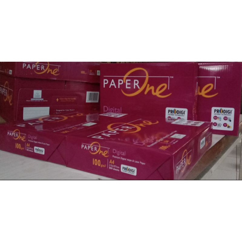 Hvs a4 Paper 100 gsm 1 rim Shopee Philippines