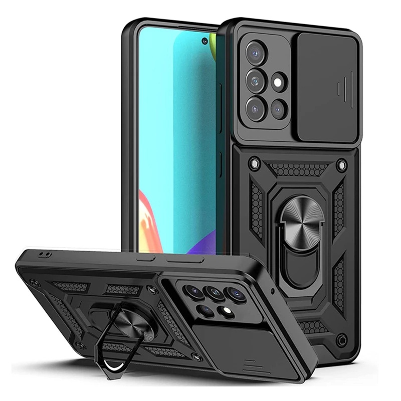 magnetic case samsung - Best Prices and Online Promos - Oct 2026 ...