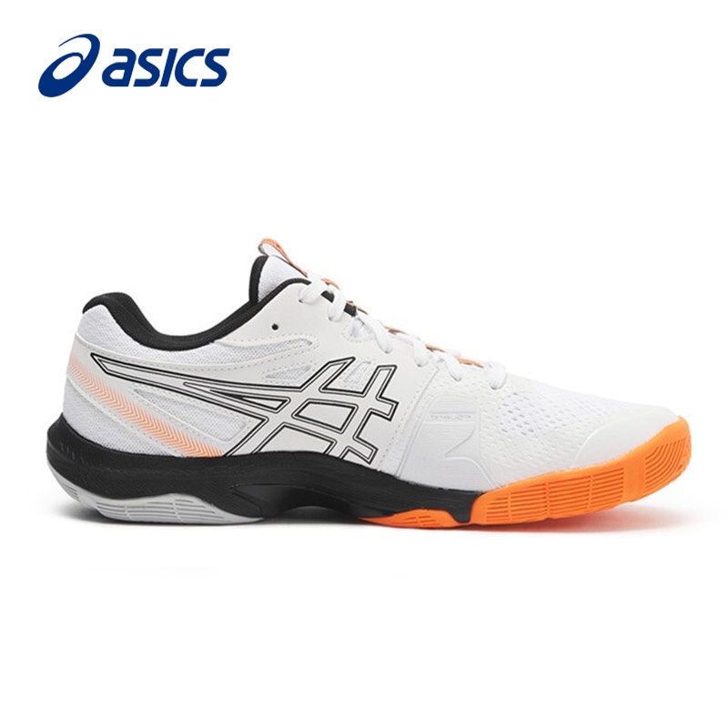 A6 2025 badminton shoes