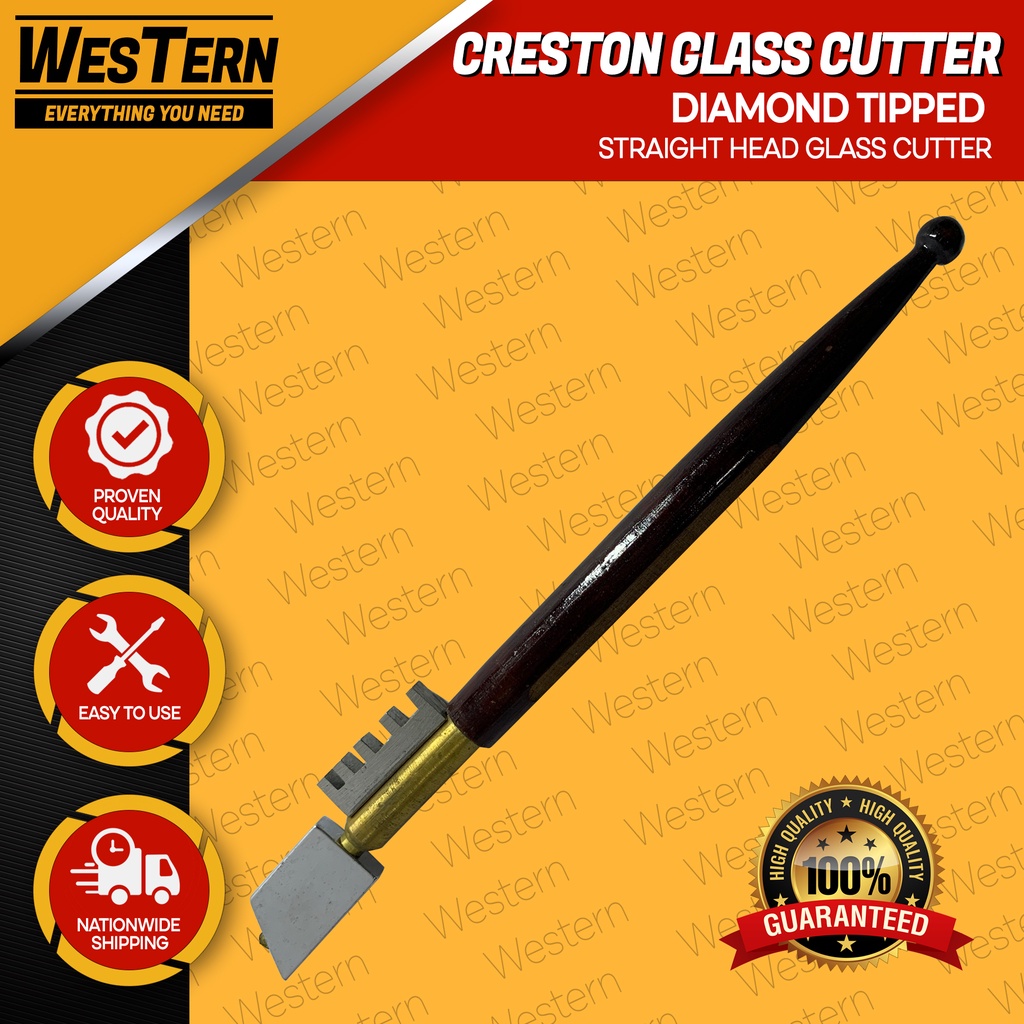 Glass cutter shopee discount