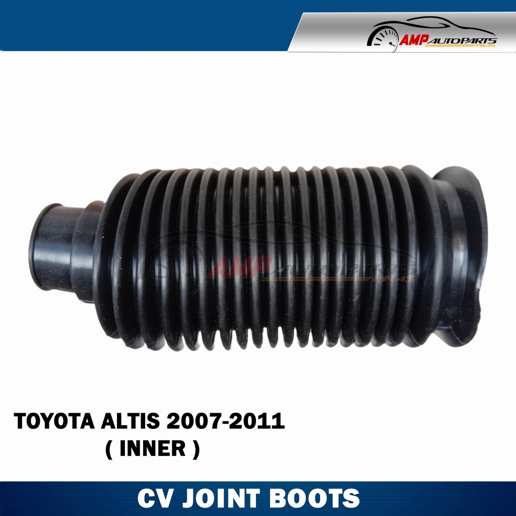 Mgb Steering Rack Boot Replacement at John Galindo blog