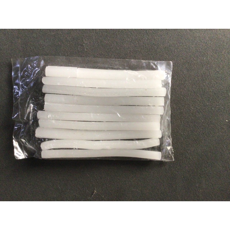 Inlay wax /10 pcs per pack | Shopee Philippines