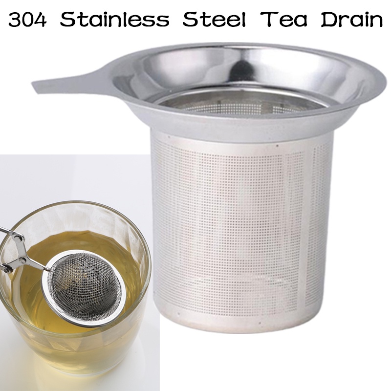 304 Stainless Steel Tea Drain Stainless Steel Tea Compartment Tea ...