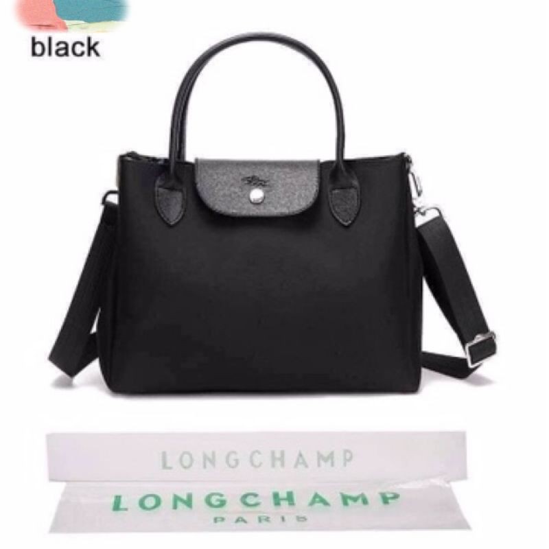 Longchamp bag cheap price philippines