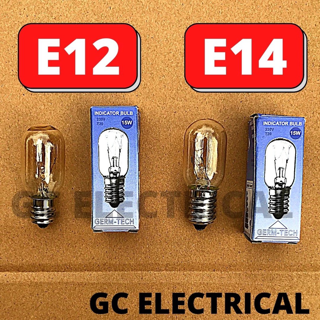 Shop e12 bulb for Sale on Shopee Philippines