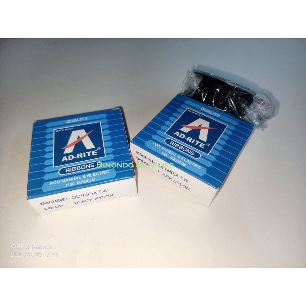 Shop typewriter for Sale on Shopee Philippines
