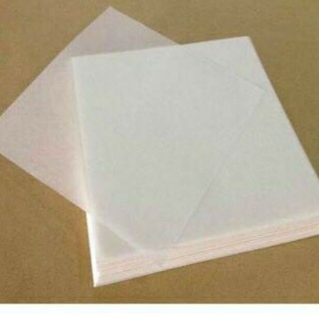 Shop shawarma wrapper for Sale on Shopee Philippines