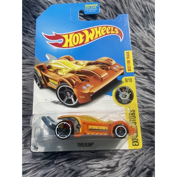 Hot Wheels Grass Chomper E The Beatles Yellow Submarine T-hunt - Foto 6
