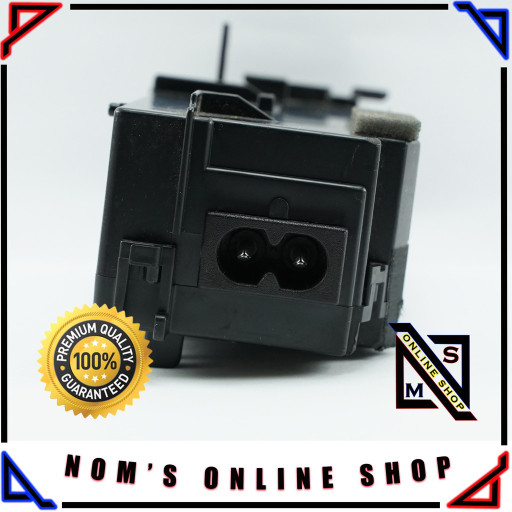 ♧POWER SUPPLY EPSON L3110 (HIGH QUALITY) Shopee Philippines